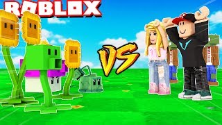 Super Mario Obby W Roblox Vito I Bella Videos Books - plants vs zombies w roblox vi