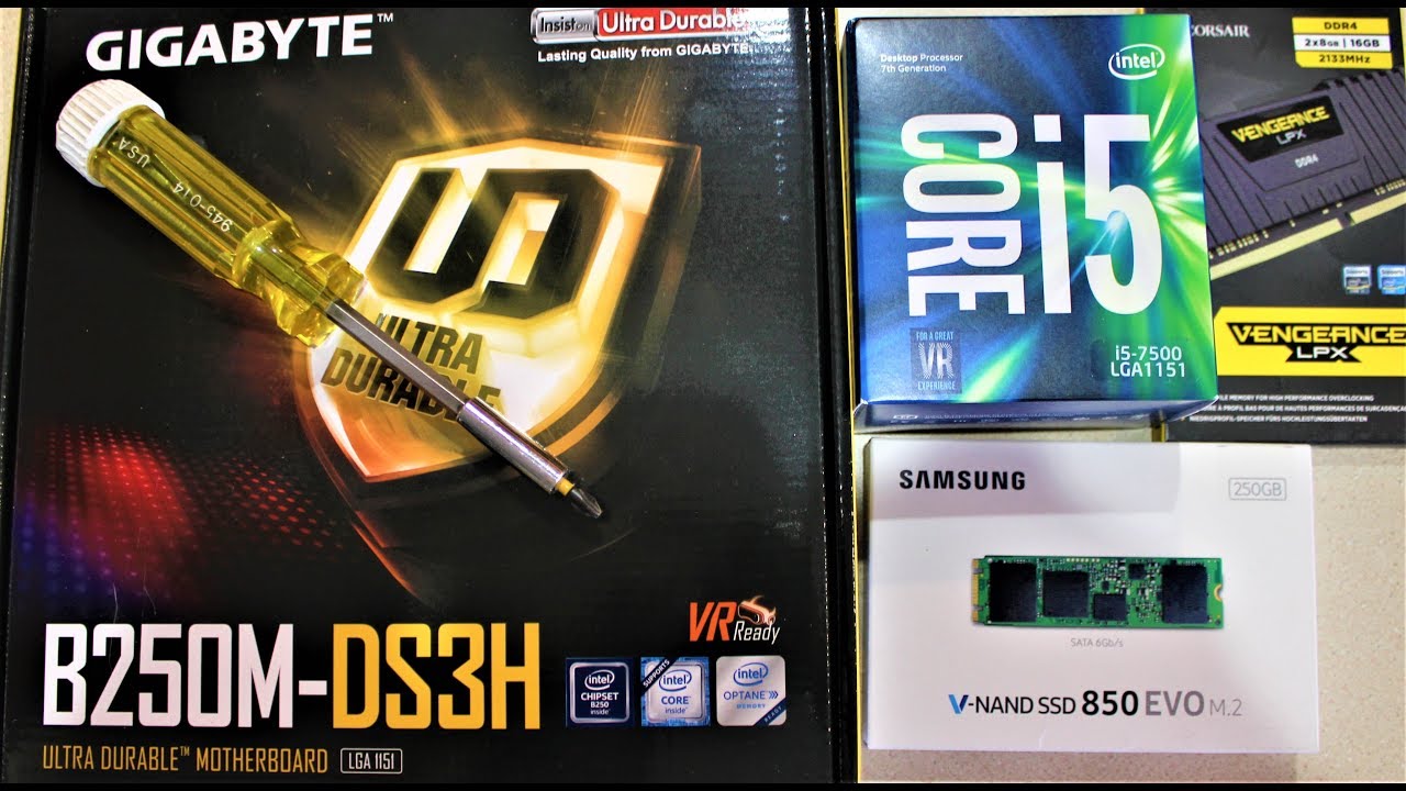 Change Motherboard And Processor Without Reinstalling Windows