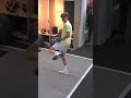 jannik sinner or lionel messi 🤔 ausopen shorts