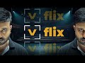 Our Net - Flix! | Dedicated For Students @itsvflix