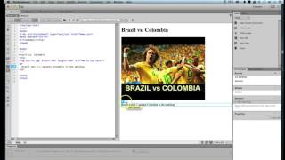 Adobe Creative Cloud - Dreamweaver 1.3