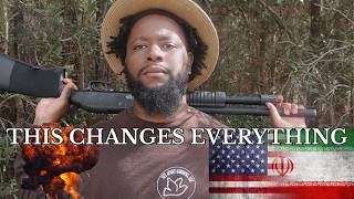 The World As We Know It Just Got Unstable — Now Is The Time To Prepare !