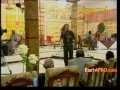 Download Temesgen Yared New Song (ABEZI ZEMEN) In Mp4 3Gp Full HD Video