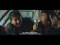 老电影｜hello！树先生｜王宝强巅峰时期的作品｜无处安放的命运｜底层小人物的荒诞与挣扎｜ 电影 老电影