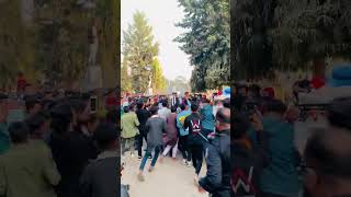 RS Fahim chowdhury in Gazipur।।Rs Fahim chowdhury Gazipur vlog #shorts #shortvideo