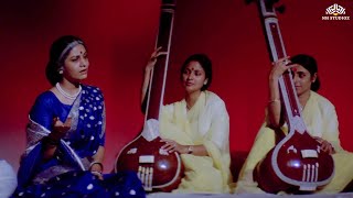 Humen Tum Se Pyar Kitna (FULL HD) | Kudrat (1981) | Aruna Irani | Hindi Song