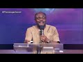 there s no new revelation in the bible dr . abel damina