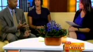 www.xtracnow.com | Xtrac Psoriasis Treatment | The Morning Blend