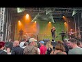 stadtfest siegen 2024 christ video