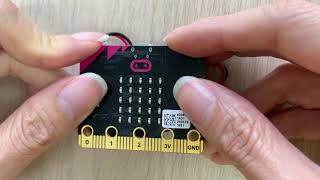 Making Computer Science Accessible Using Microsoft MakeCode and the micro:bit