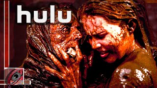 10 BEST Horror Movies on HULU | May 2022 Horror Movie Guide