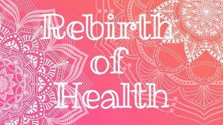 A VITAL WOMAN by Leesa  | The Gypsy Priestess