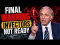 Ray Dalio Alert: The Real Risk Isn’t Silver — It’s This