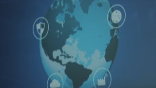 Voith Paper Customer Days June 2016 - Transformance - Papermaking 4.0 (EN)