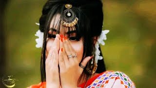 Zarin Tasnim toma video song || Zarin Tasnim Toma Apu Tik Tok Video|| Xayna Tasnim Toma