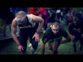 the steepest running race in europe red bull 400