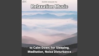 Relaxing Music to Sleep By