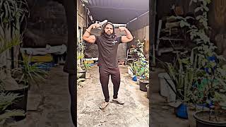 Sujeet fitness #motivation #fitness #sorts #subscribe #trending