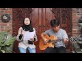 Dalam Doaku—Sapardi Djoko Damono | Musikalisasi Puisi | Komunitas Sastra Kidung Pena