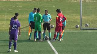 13.11.21_Pyunik(1-07) - Urartu(1-07)_0-0