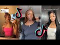 BLACK HAIR TIKTOKS THAT SLAY #209 | TikTok Compilation