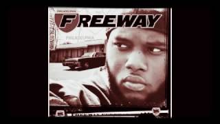Freeway X Just Blaze X Beanie Sigel X Jay-Z  - 'What We Do'