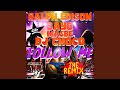 Follow Me (feat. Dj Choco) (with Ralph Edison & B.A.Y.O) (The Remix)