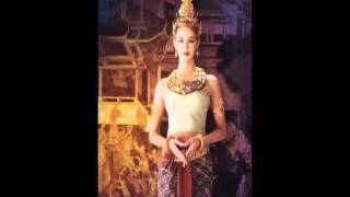 มอบคำหวานให้ชาวดอนสำราญ .flv