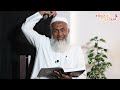 rawlathul quran by mufthi. yoosuf haniffa 2024.10.31