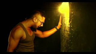 Yaar Bathere HD 1080P Alfaaz feat Yo Yo Honey Singh by Gosal