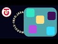#1 Pre JDK 9 - Java Modules (JPMS) Tutorial - Modularization in Java