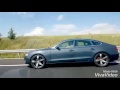 audi a5 sportback with 20