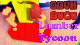 Roblox Lumber Tycoon 2 Blue Wood Maze Guide Road Map 10 06 2018 - blue wood maze road guide map13 11 2018lumber tycoon 2 roblox
