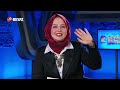 mutfağımızı sağlıklı hale getirmek mümkün uzm. dyt. elif melek avcidursun @beyaztv