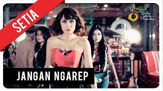 Download SETIA - Jangan Ngarep (with Lyric) | VC Trinity mp3