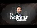 KAJIRANS SPECIAL BERSAMA USTADZ NOUMAN ALI KHAN