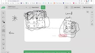 LearnBay -Learn Python Online & Classroom, Best Python training in Bangalore | SDET & Data Scientist