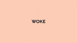 Free J Cole Type Beat - "Woke"