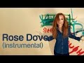 13. Rose Dover (instrumental + sheet music) - Tori Amos