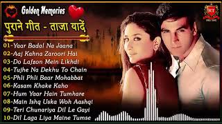 Akshay Kumar And Karina Kapoor Song | video|Hindi Songs