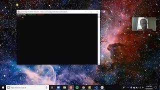 Ruby CLI Gem Demo