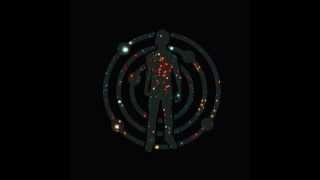 Kid Cudi - SATELLITE FLIGHT (New Album 2014)