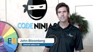 Code Ninjas El Segundo