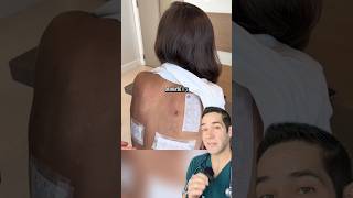 Doctor Explains: allergy test