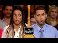 A Real Two Timer | The People's Court