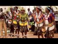 SOUTH SUDAN OTUHO MUSIC 2024 -  AIJI HONYI ANYO By Jay Miss