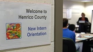 Internship Program