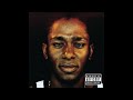 Umi Says - Extended - Mos Def