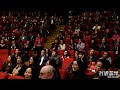 simon zhu new year s concert at the chinese embassy ／ 華裔小提琴手朱熙萌演奏中國音樂賀新年