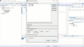 Eclipse Shortcuts : Tips and Tricks for Java developer